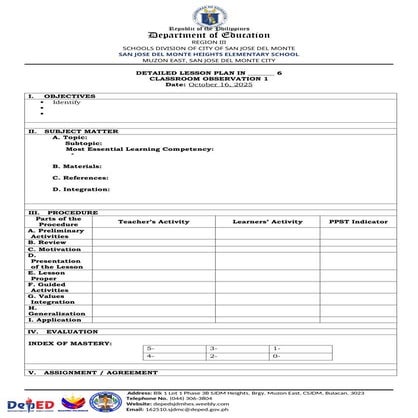 Lesson-Plan-for-CO-_- 4-columns (1).docx