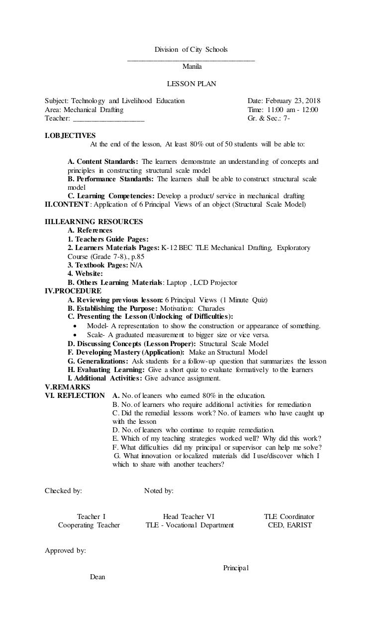 Essay writing lesson plans high school picture