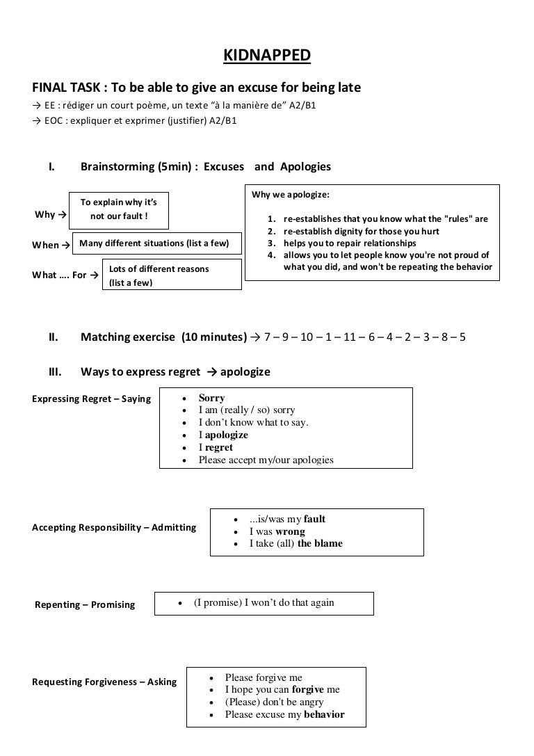 worksheet Shel Silverstein Worksheets workbooks shel silverstein worksheets free printable lesson plan kidnapped 1 writing acivities worksheets