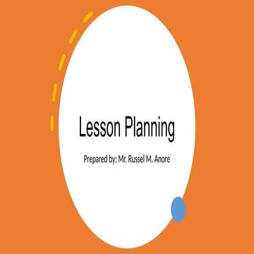 Lesson-Planning.pptx.......hggggggggggggg