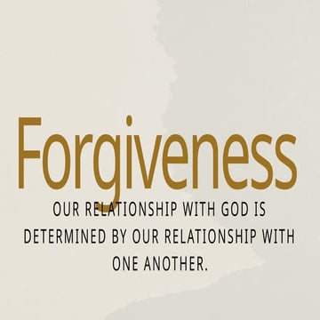 lesson-twelve- SUNDAY SCHOOL DEPARTMENT_UPC