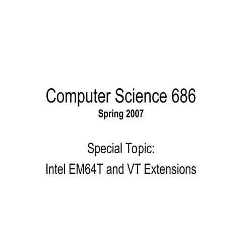 UART Protocol For Serial Communication.ppt
