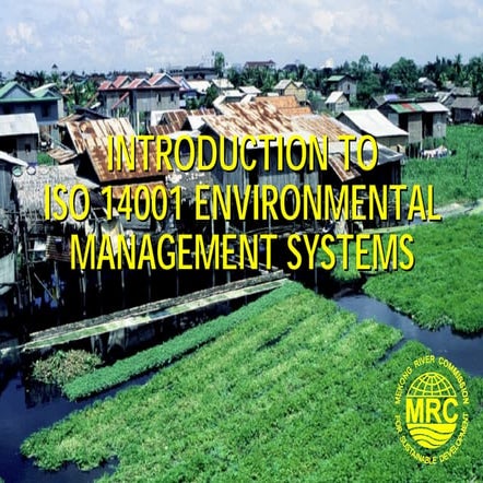 Lesson 01 - Introduction ISO 14001 .pdf