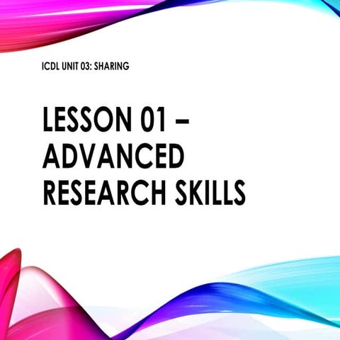 LESSON 01 – ADVANCED RESEARCH SKILLS.pdf