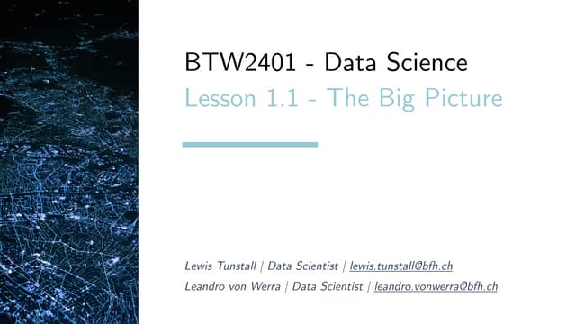 Data Science: lesson01_intro-to-ds-and-ml.pdf
