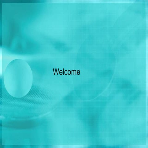 1.1.1 Lesson 2 - categories of a healthy, active lifestyle