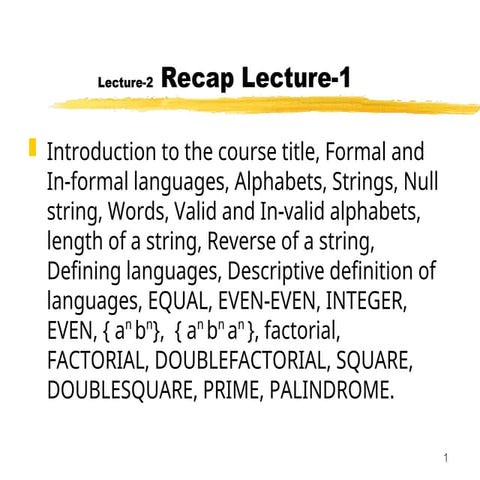 Lesson 02.ppt theory  of automata including basics of it