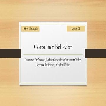 LESSON_02_consumer-beh.pdf