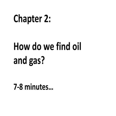 HOW_to_FIND_OIL_and_GAS