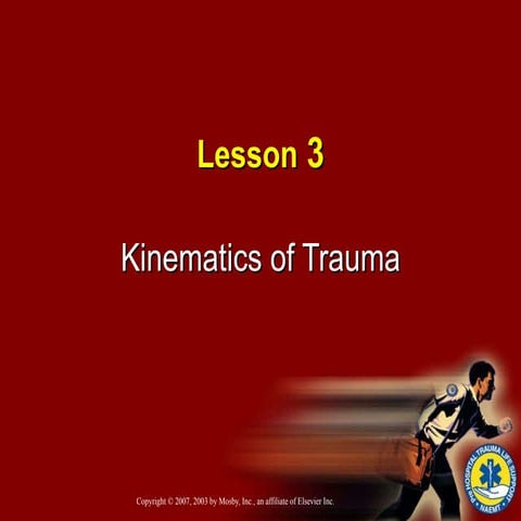 Lesson 03 | PPT