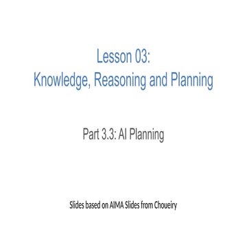 Lesson03-KnowledgeReasoningPlanning_Pt3.pptx