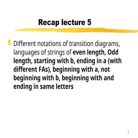 COMPUTER  SCIENCE  IT   IS VERY HELP FUL