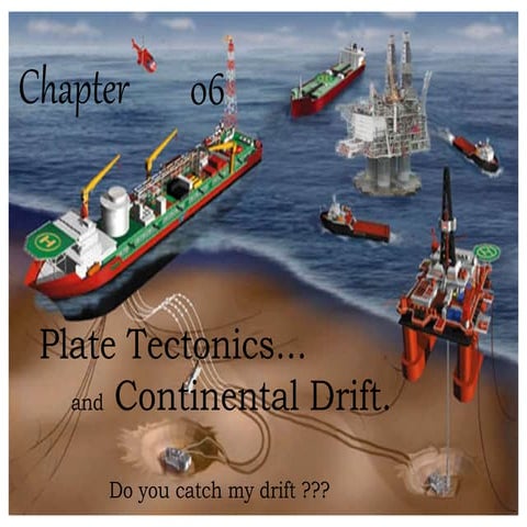 PLATE_TECTONICS_Lesson_06