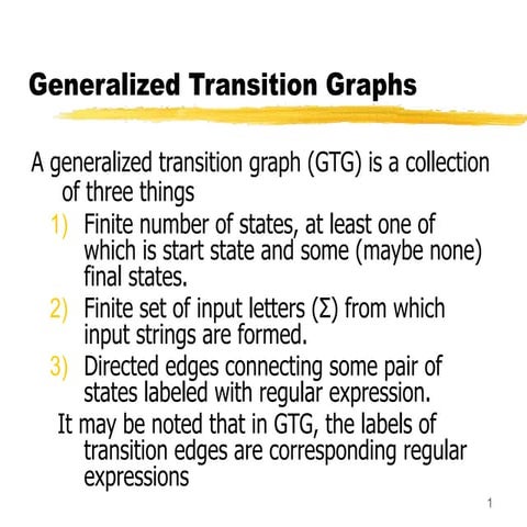 Lesson 07 GTG-Kleens Theorem.ppt.pdf for Masters
