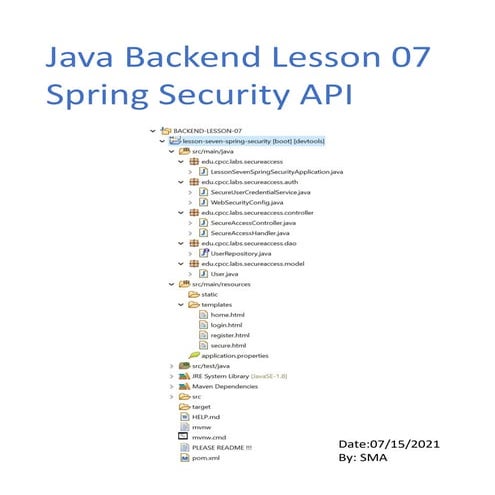 Lesson07_Spring_Security_API.pdf