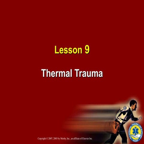 Lesson 09