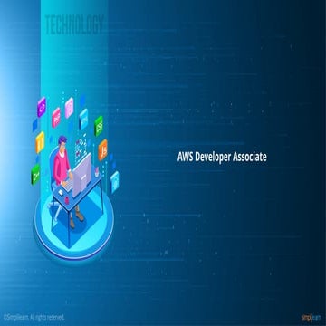 Lesson_09_Application_and_Serverless_Services_with_Speaker_Notes.pptx