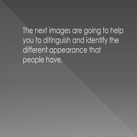 Presentation Activity 1a 