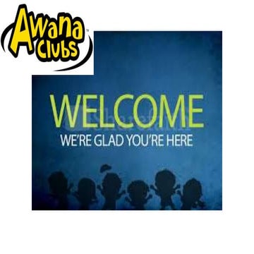 the bible (AWANA L1) | PPTX