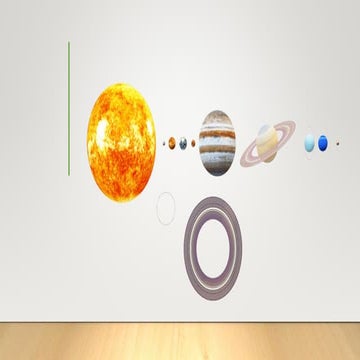 Spheres of the Earth