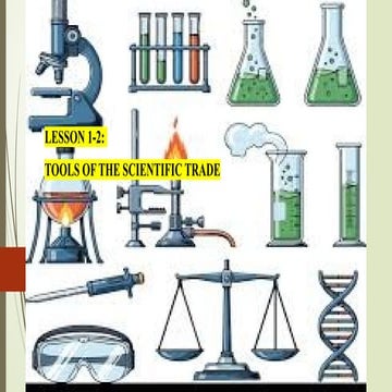 Chem m2 laboratory apparatus, safety rules & symbols | PDF