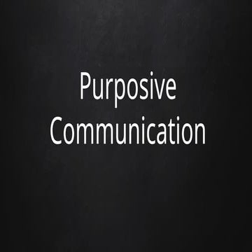 Lesson 1 - 2 - 3 of purposive communication.pptx