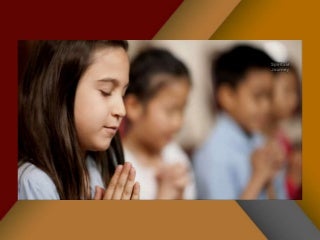 'skill related fitness' on SlideShare