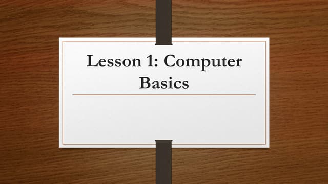 Lesson 1.pptx