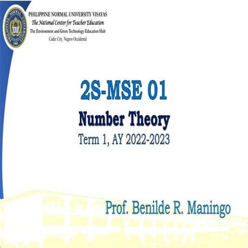 Lesson 1.2 NT (Equation and Inequalities).pdf