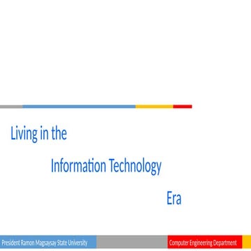 lesson1-230905075434-6af8a066.pptx living