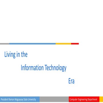 Living in the IT Era - Lesson 1.pptx