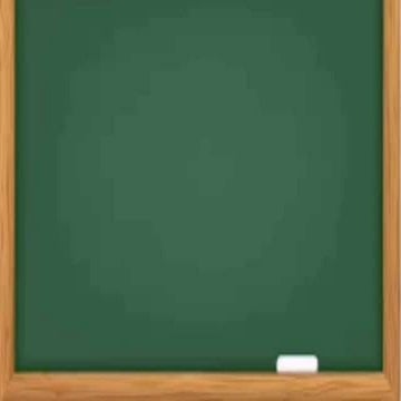 Lesson 1 : TRENDS  Vs. FADS : Introduction