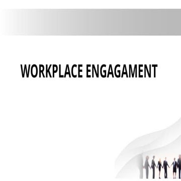 lesson1-TLE 10 - ANIMAL PRODUCTION-240409100518-071a890d.pptx
