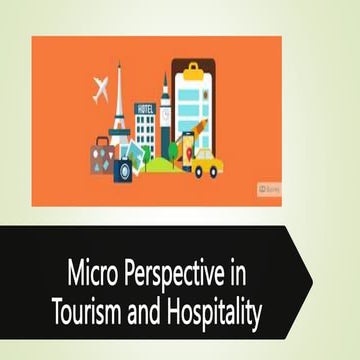 Lesson 1. The Psychology of Tourism - Copy.pptx