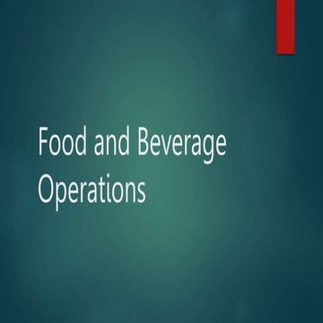 lesson 1 introduction to food and beverage services.pptx