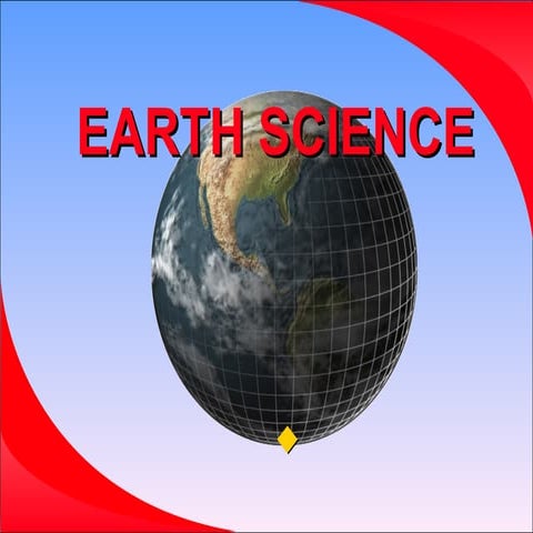 Lesson 3 Experiential LearningLesson 3 Experiential LearningLesson 1.ppt