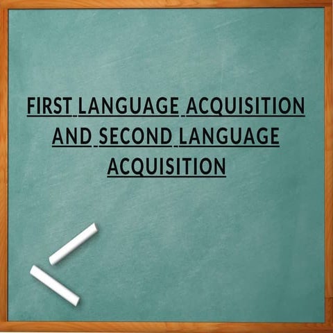 LESSON 1-ENGLISH LANGUAGE ARTS-LESSON 1-