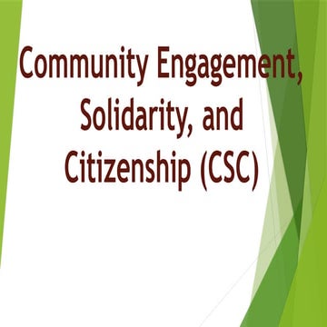 Lesson1communityengagement reality..pptx