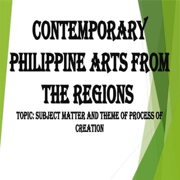 lesson1happynewyearsecondaryeducate.pptx