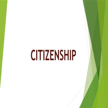 LESSONthecommunityanditsfunctionss1.pptx