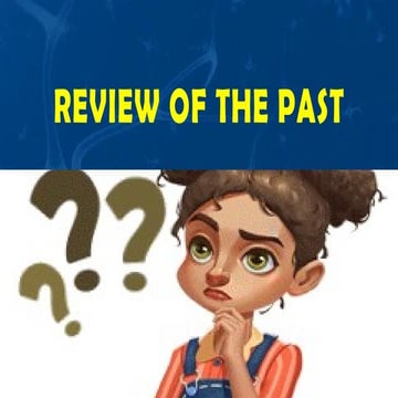 quarter.3.Lesson 1.1 THE NERVE CELL.pptx