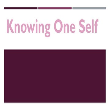 lesson 1.pptx PERSONAL DEVELOPMENT POPWERPOINT