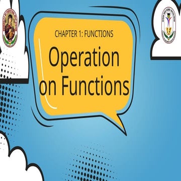 Lesson_1.3_Operation_on_Functionsss.pptx