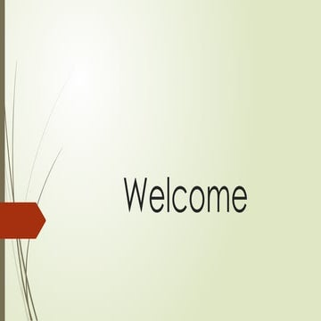 Analyzing the linguistic and visual features