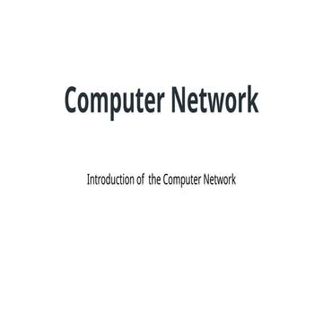 Lesson_1 network.pptx introduction of computer network