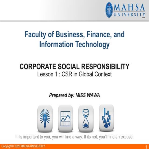 CORPORATE SOCIAL RESPONSIBILITY LESSON 1.pdf