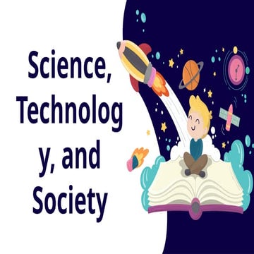 Lecture_1.pptx topic in STS SCIENCE TECHNOLOGY AND SOCIETY | PPTX