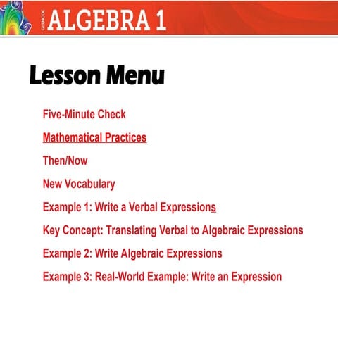 Lesson1.1Presentation_Variables_and_Expressions.ppt