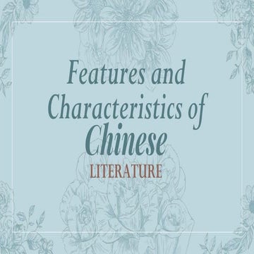 Lesson 1-2 of Module 2.pptx