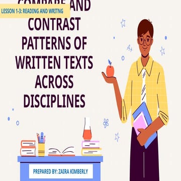 Lesson 1-3 Reading and Writinvvvvvvg.pptx